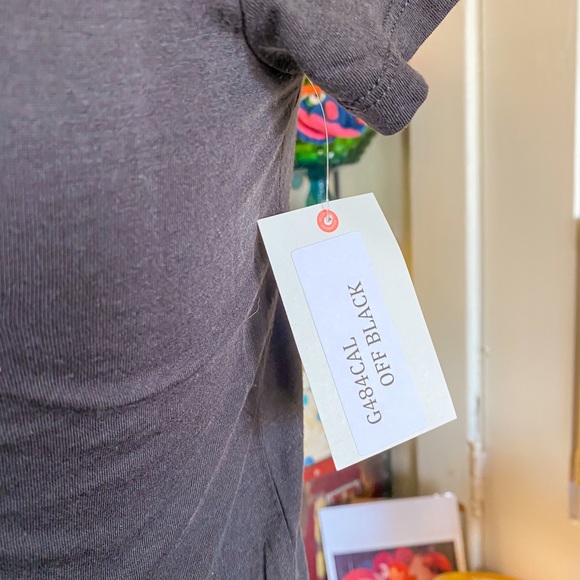 CALIFORNIA DREAMING TEE vintage 70’s- one day sale - Picture 4 of 12